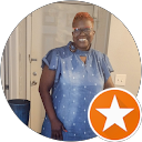 Gina Jones's profile image