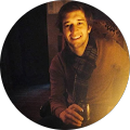 Avatar de Anthony.h
