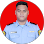 Achmad Kafabi Ferdiansyah
