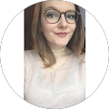 Avatar de Cécile-Marie.e