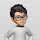 doze...@gmail.com's profile photo