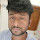 Sourav zbizlink's profile photo