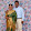 vasu saki's profile photo