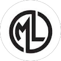 Avatar de ML.a
