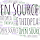 OpenSource Ethiopia's profile photo