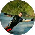 Avatar de Stephane.h