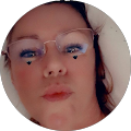 Avatar de Marlène.a