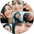 monica pandya Avatar