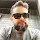 Rodrigo Pessoa's profile photo