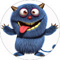 Avatar de Denis.l