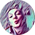 Avatar de Raphaële.a