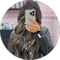 Avatar de Agathe.o