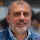 Giuseppe Aronica's profile photo