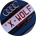 Avis de X-WOLF-RS. avec une note de 5 sur 5