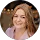 Community member