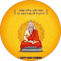 Rajesh Kumar