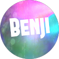 Avis de Benji_04_. avec une note de 5 sur 5