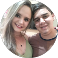 Ana Paula Martins
