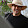 Skander Spies's profile photo