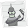 Dmitry Shevkoplyas's profile photo