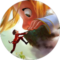 Avatar de Jennifer.e