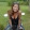 Catherine's profile photo
