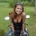 Catherine's profile photo
