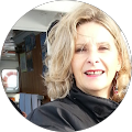 Avatar de Muriel.s