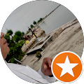 review marthen mingkid