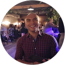 Z. F. Zulkhepli profile image
