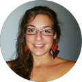 Alessandra - Personal e Group Trainer - Lodi, Provincia di Lodi