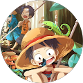 Avatar du profil de Amir Laid (Amir_6009)