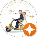 Het Raadhuys - Design B&B (adults - only) - Kessel