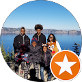 Ayxa Noble: Allstate Insurance - Vallejo, California
