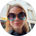 Avatar de Camille.o