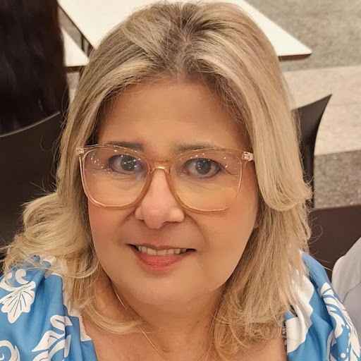 Odonto Marega — foto 5