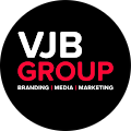 Vjb Group