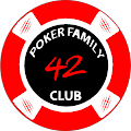 Avatar de FAMILYCLUB.O