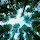 Maria Vilaseca 1rC's profile photo