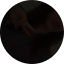 wrixxsy