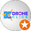 Drone Click