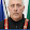 NICOLA TUCCI. MASSONI DEL GRANDE ORIENTE ITALIANO's profile photo