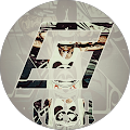 Avatar de The.K
