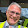 Andrew Truckle's profile photo