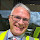 Andrew Truckle's profile photo