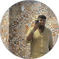 Mhmd Sinan profile photo