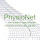 Foto profil PhysioNet Challenge