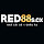 Red88- Link vào Red88 mới nhất - Đăng nhập Red88's profile photo