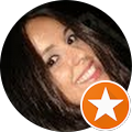 Avatar de Isabella.a