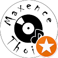 Avatar de Maxence.h